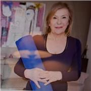 Professeure de Hatha-Yoga. Relaxation et méditation. Cours particulier ou en groupe tous niveaux